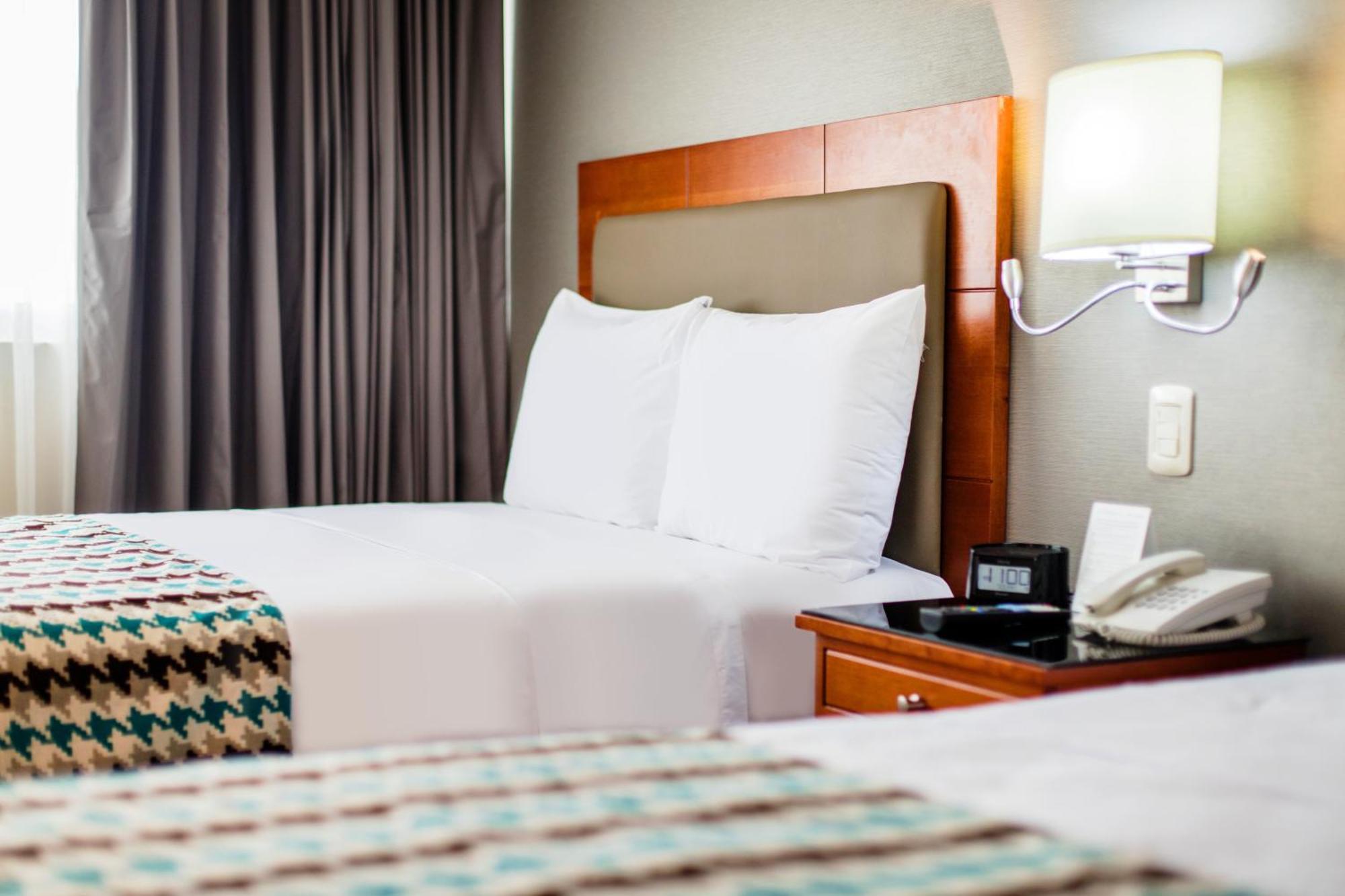 Wyndham Costa Del Sol Pucallpa Extérieur photo
